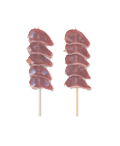 gfpt/image/product/00144 - yakitori_17.png